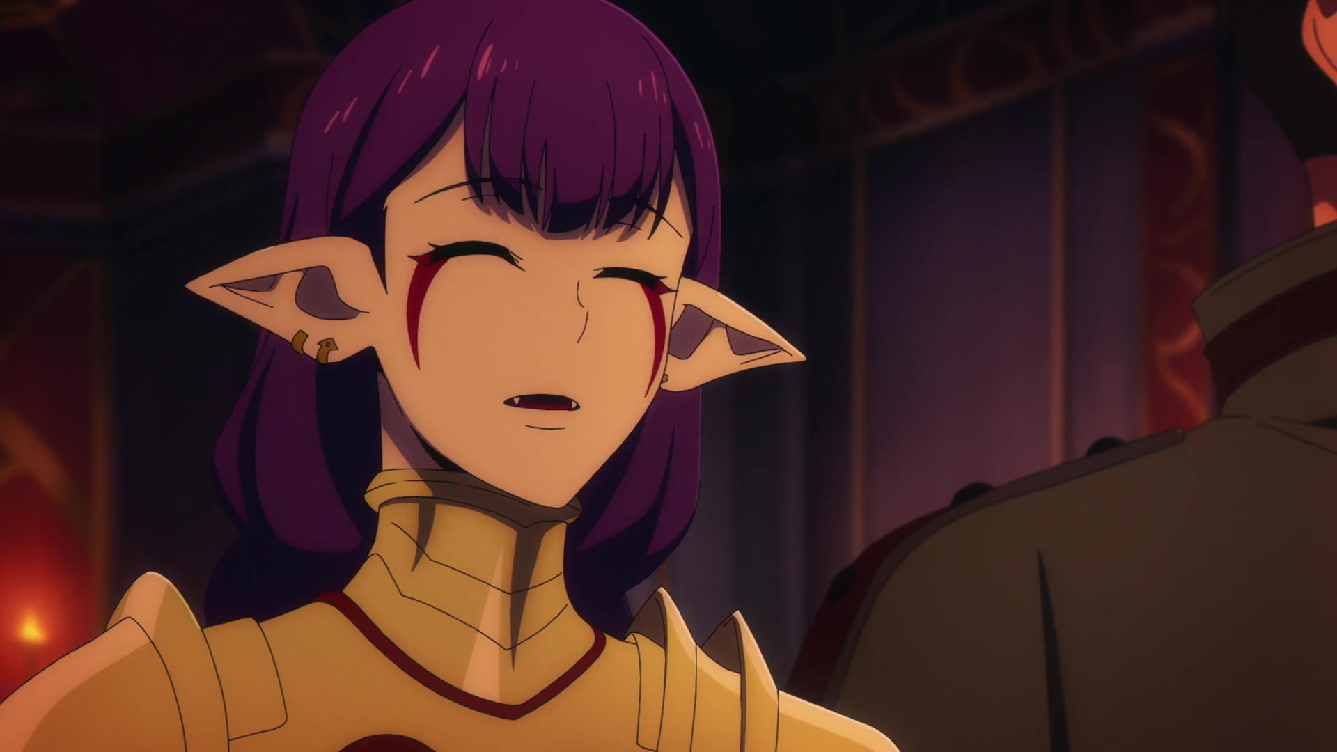 Solo_Leveling_S02e08_1080P_Amzn_Web_Dl_Jpn_Ddp2_0_H_264_Toonshub (16).mp4